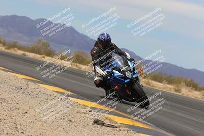 media/Mar-11-2023-SoCal Trackdays (Sat) [[bae20d96b2]]/Turn 7 Inside (1120am)/